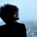 Игрушки 7линия 03 павильон, ТК Садовод, 95-797