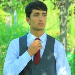Savash Aboszade, ТК Садовод,