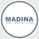 Марен Джабраилова, ТК Садовод,
