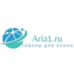 Бытовой техника Посуда Aria1 ЛИНИЯ 9-13, ТК Садовод, ТЦ Салют, 2-2-18