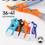 СКЛАД 24/7 ОПТОМ ПО ВСЕ РОССИИ, ТК Садовод, Корпус Б, 2Г-55