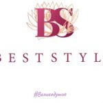 ОБУВЬ ШТУЧНО САДОВОД (BEST STYLE) 27 линия 13, ТК Садовод, 27-06
