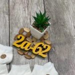 Распродажа садовод. Носки, трусы 2а-62, ТК Садовод, Корпус А, 2А-62