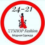Nasimjoni Samijon, ТК Садовод, 24-59