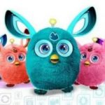 Baby Toys, ТК Садовод, 79-1