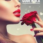 DRESS CODE., N.M.A, ТК Садовод, 24-64