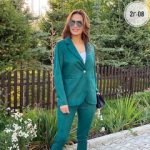 Садовод 2г-08 SALE, ТК Садовод, 2г-08