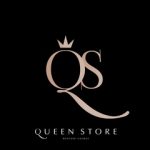 Victoria Queen-Store, ТК Садовод, 2В - 112