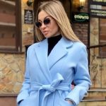 Елизавета Садоводова 2в40, ТК Садовод, 2в-40