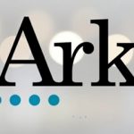 ПОСТЕЛЬНОЕ БЕЛЬЁ РЫНОК САДОВОД ряд АНЛ7 16 — 17, ТК Садовод, 2Б-94