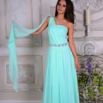 Odezhda Plus, ТК Садовод, 24-107
