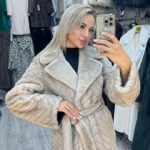 Женская одежда САДОВОД 15 линия 96 павильон, ТК Садовод, 22-112