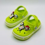 Baby Shoessss, ТК Садовод, 3-61