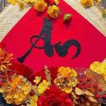 Tu Linh, ТК Садовод, -