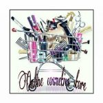 Online cosmetics Store «САДОВОД», ТК Садовод, 9-86
