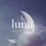 Илья Наимов, ТК Садовод, ст4-02