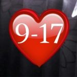 1000 мелочи 9 — 17 и 8 — 18, ТК Садовод, 6-14