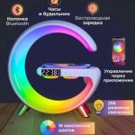 Ашур Турсунов, ТК Садовод, 6-41