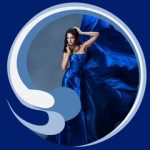 Glamour-shop | Женская одежда | Садовод, ТК Садовод, Корпус Б, 2В-30