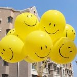 ПРАЗДНИК 《Тк Садовод 7 Линия 41 павильон, ТК Садовод, 51-14